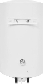 Midea D50-15F6(D)