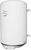 Atlantic Steatite Slim VM 050 D325-2-BC (841247)