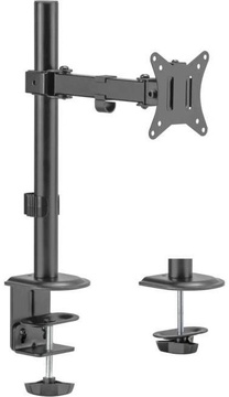 Brateck Brateck LDT66-C011