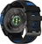 Garmin D2 Mach 2 51mm Carbon Gray DLC Titanium w. Vented Titanium Bracelet (010-02905-30/31)