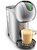 Krups Nescafe Dolce Gusto Genio S Touch KP440E10