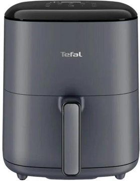 Tefal Easy Fry Max EY245B10