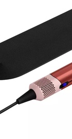 Dyson Airstrait HT01 Strawberry Bronze/Blush Pink (560844-01) EU