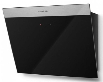 Faber DAISY EG6 BK A55 (110.0371.514)