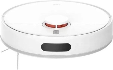 Xiaomi Robot Vacuum S40