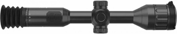 AGM Adder TS50-384