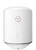 Atlantic Steatite Ego VM 050 D400-1-BC (841297)