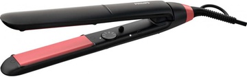 Philips StraightCare Essential BHS376/00