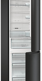 Gorenje NRK620EABXL4