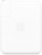 Apple 140W Magsafe USB-C Power Adapter (MLYU3) (high copy)