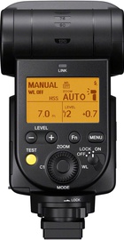 Sony HVL-F60RM2