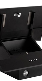 Eleyus Focus 700 50 BL