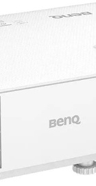BenQ TH685P (9H.JL877.14E)