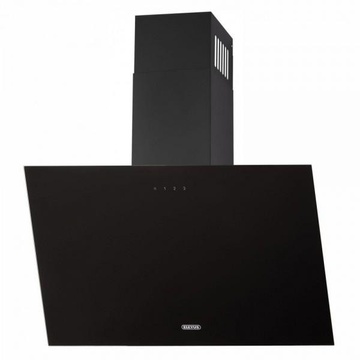 Eleyus CRISTAL 1000 LED 60 BL
