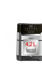 Tefal Easy Fry&Grill Precision EY505D15