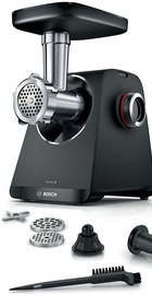 Bosch MultiPower Series 4 MFWS440B