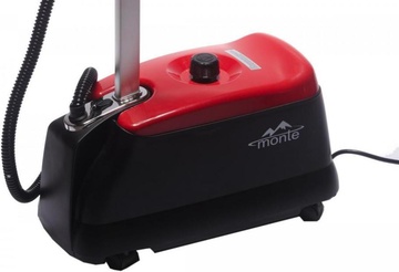 Monte MT-1564