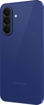 Samsung Galaxy A27 5G 6/128GB Blue (SM-A276BZBB)
