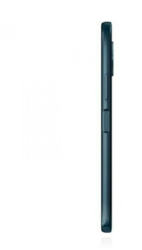 Nokia G50 4/128GB Ocean Blue