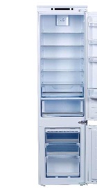 Ventolux BRF 193-281 FF