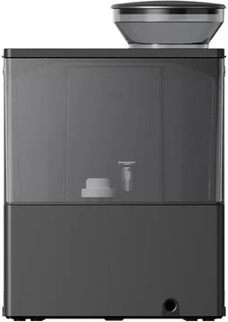 Dreame Ecceluxe Master Grey (FCM60)