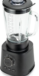 Wilfa RBLP-1800B