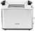 Sharp SACT2002IEU