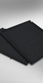 Polaris PGP 7001D Silver