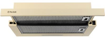 Perfelli TL 6316 IV 700 LED