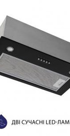 Minola HBI 5227 BL 700 LED