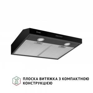 Perfelli PL 5002 BL LED