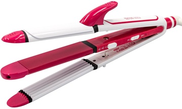 Rotex RHC375-C Hair Care PRO