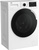 Beko PWUV9646XWE