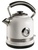 Ariete Moderna 2854 White (00C285401AR0)