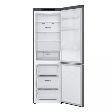 LG GW-B459SLCM