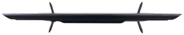Satelit 58U9200WS