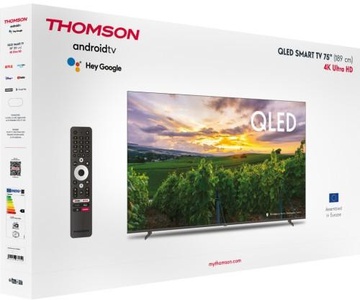Thomson 75QA2S13