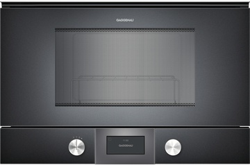 Gaggenau BMP224100
