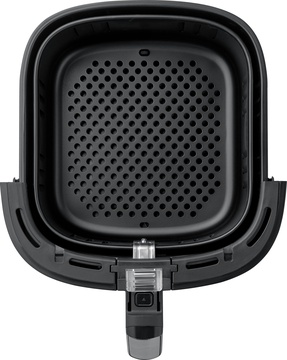 Rotex ROM760-XL Up&DownFry