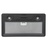 Minola HBI 5202 GR 700 LED