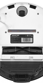 Sencor SRV 9385WH