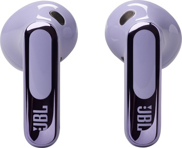 JBL Live Flex 3 Purple (JBLLIVEFLEX3PUR)