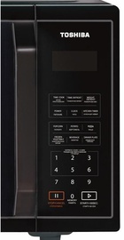Toshiba MM-EM23P(BK)