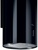 Elica TUBE PRO BL/A/43