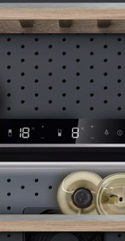 Siemens KW36KATGA