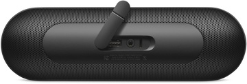 Beats by Dr. Dre Pill+ Black (ML4M2)