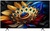 TCL 50C655