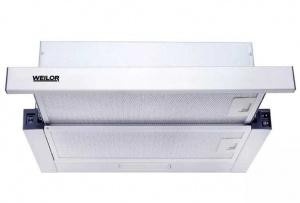 Weilor WT 62 SS