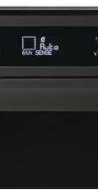 Whirlpool W6 OM4 4S1 P BSS