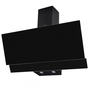 Minola HVS 9412 BL 850 LED